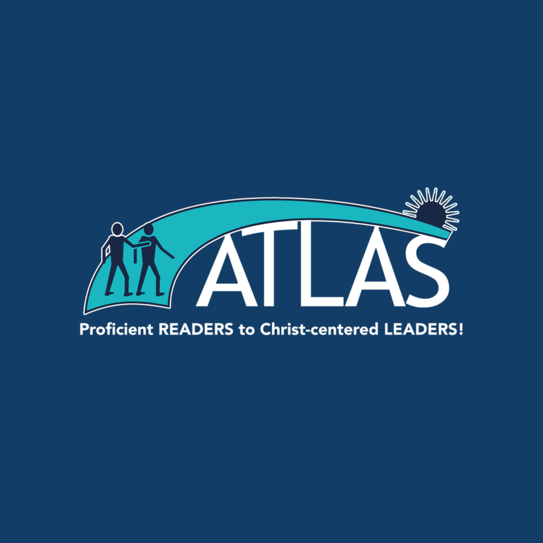 One Night. One Purpose. - logo